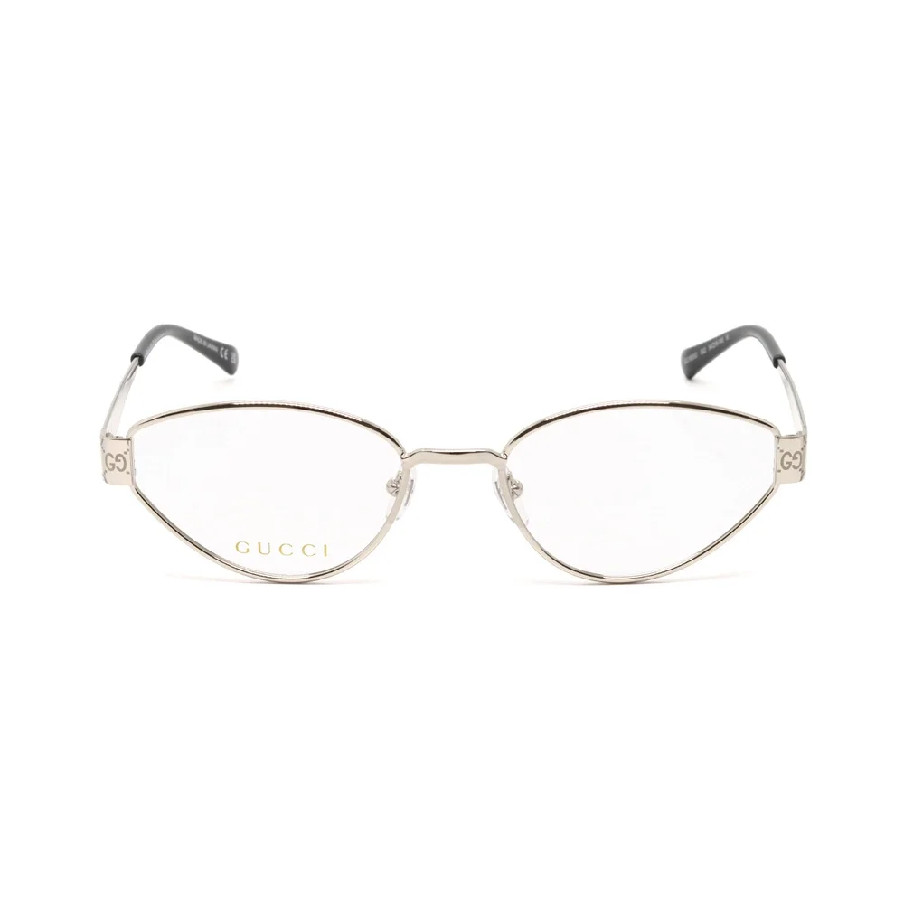 Gucci gg1853o metal